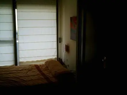 Venta Apartamento con garaje en El Arco, Logroño - Ref: 339