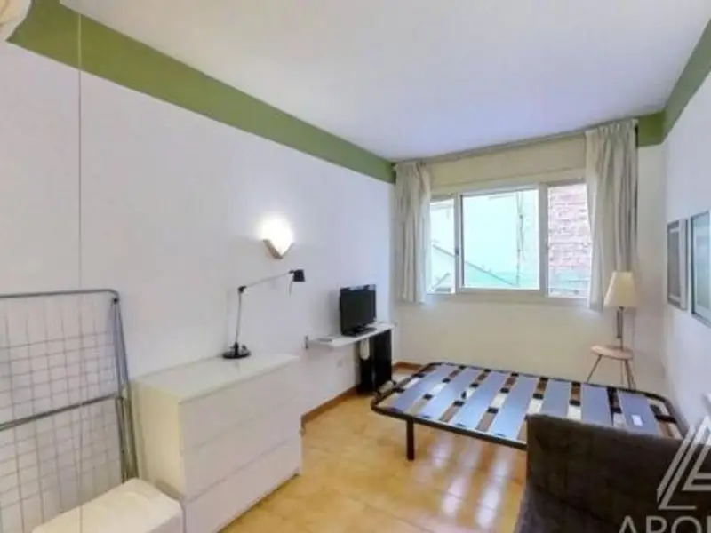 venta Apartamento en La Salut, Gràcia (49176283819.100500)- Globaliza