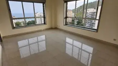 Piso en alquiler en Cala de Villajoyosa