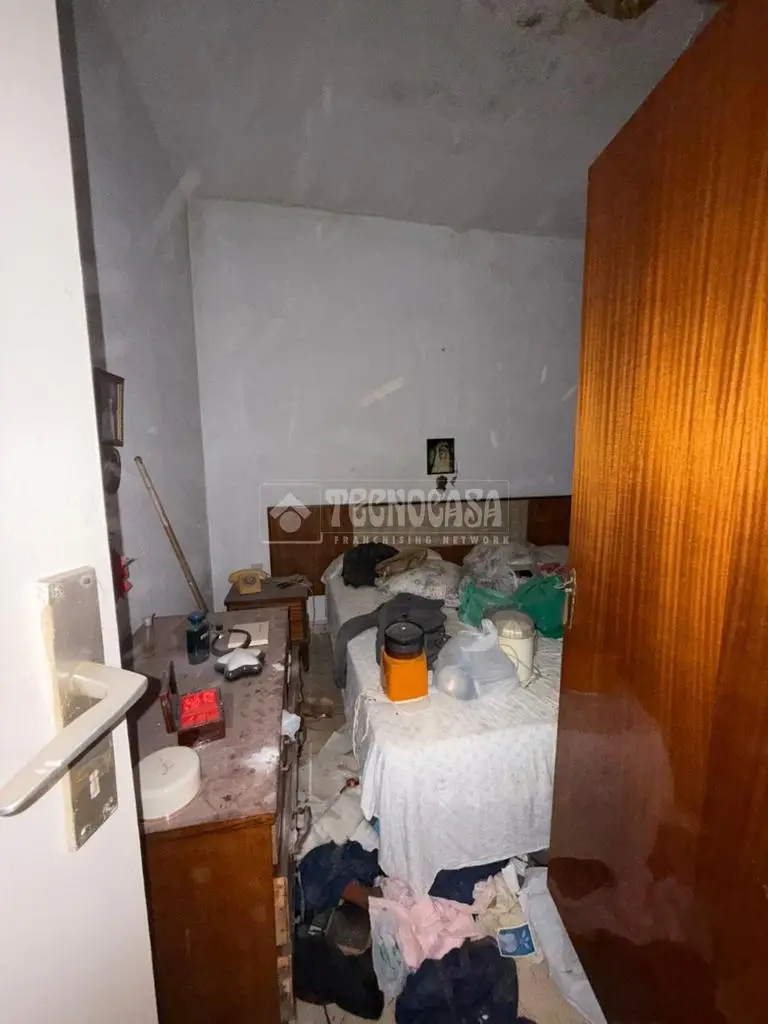 Casa en venta en Trinidad - Miraflores - Carlinda