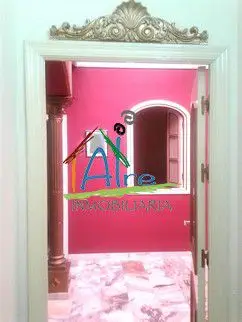 Venta Piso con calefacción en Almonte
