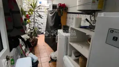 Piso en venta en Centro