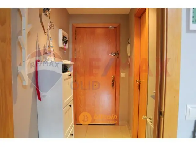 Vivienda en Valladolid 3 habitaciones 2 baños garaje trastero