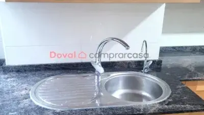 Piso en Alquiler Calle Ramon Gonzalez 3 Dormitorios 2 Baños Garaje Trastero