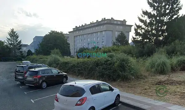 Suelo Urbano en Naron A Coruna para Edificio Plurifamiliar