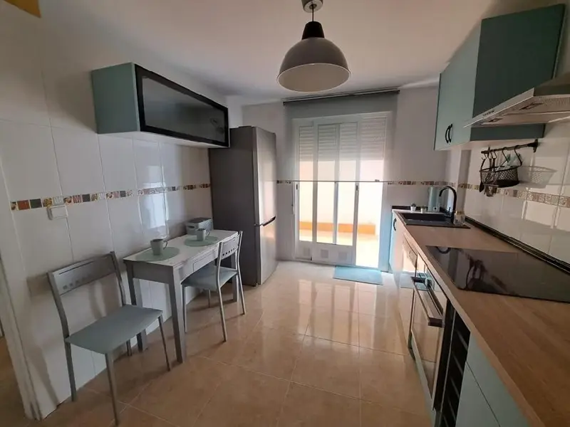 Venta Bungalow con piscina en Bigastro