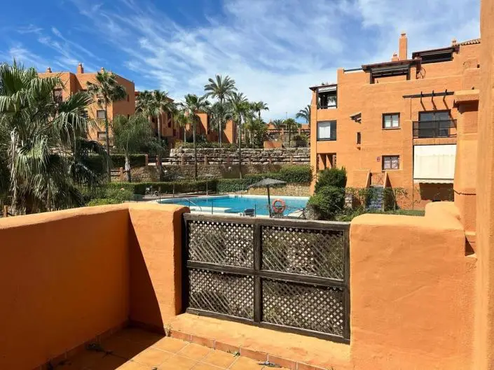 3 Bed Penthouse for sale