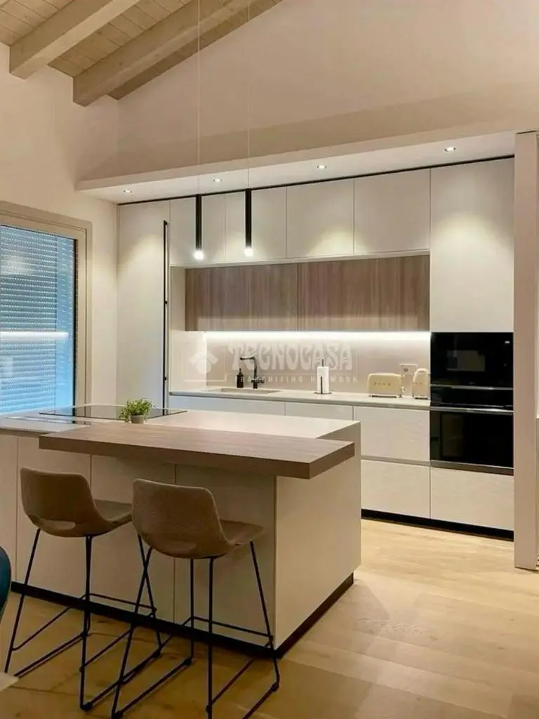 Piso en venta Tarragona 78m2 3 habitaciones 2 baños reforma integral
