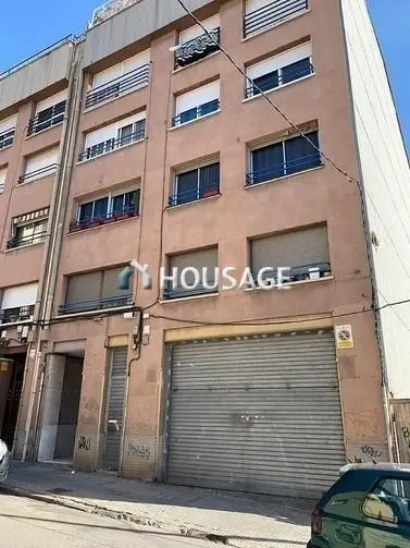 Piso a la venta en la calle C/ Hermano Joaquin