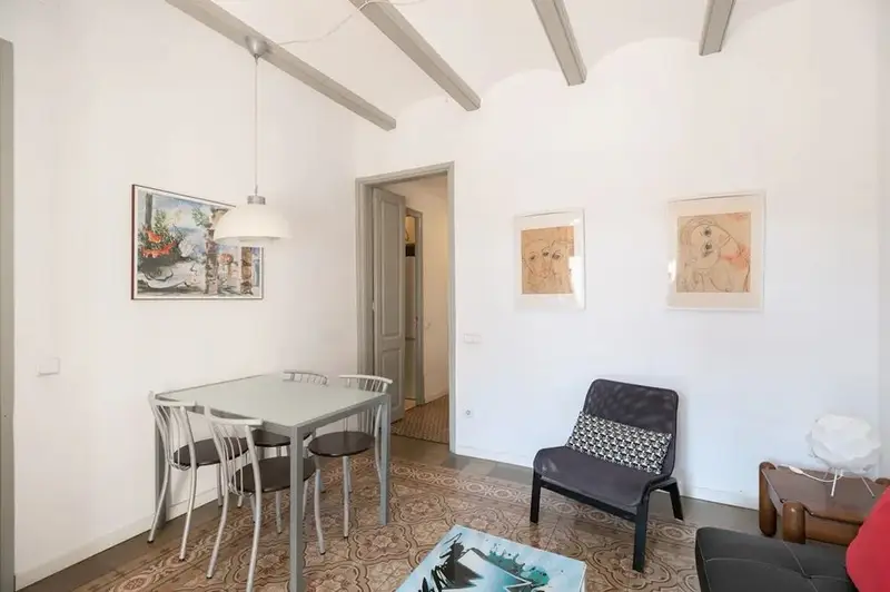 Apartamento 3 dormitorios 1 ba																																																																																																																																																																																																																																																																																																																																																																																																																																																																																																																																																																																																																																																																																																																																																																																																																							
ño Barcelona Alquiler