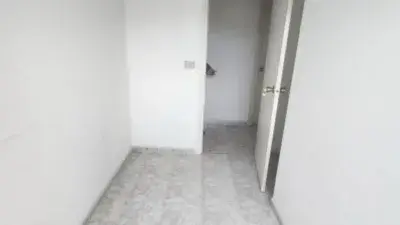 Piso en alquiler en Plaza de España