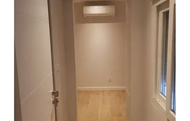 Alquiler Habitacion 70m2 Getafe Calle Daoiz
