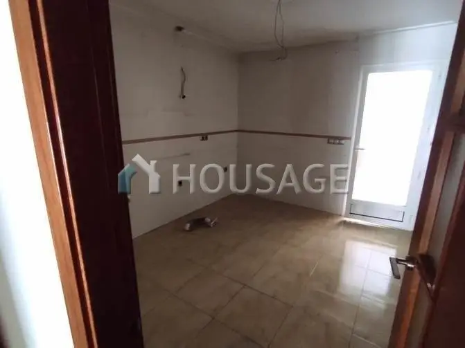 Piso en venta en Lorca 4 dormitorios 111m2