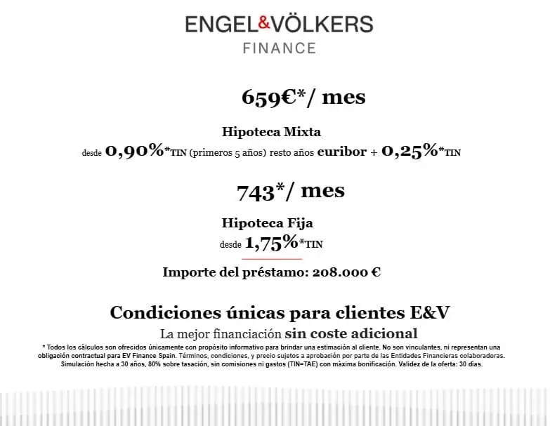 Piso en venta Trintxerpe Donostialdea 90m² 3 habitaciones