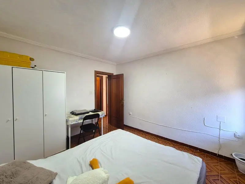 Alegria XII Apartamentos de Lujo en Torrevieja Cerca de la Playa