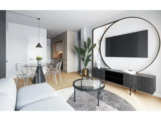 Bungalows en Venta San Miguel de Salinas Alicante