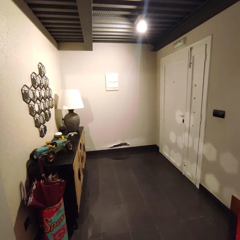 Piso en Venta Ermua Zona San Antonio Garaje Txoko