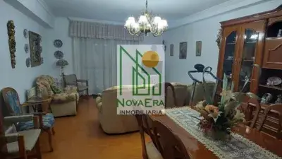 Piso en venta en Calle de Concepción Arenal, 3