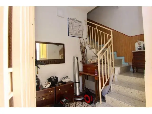 Piso Reformado en Vistabella Castrillo de Murcia