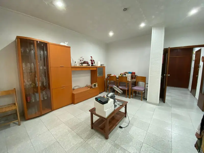 Venta Piso con Trastero en Elche