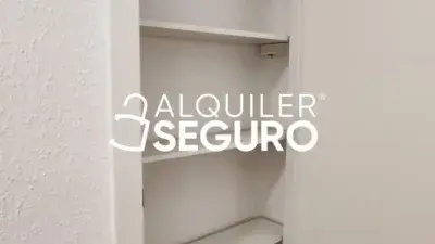 Piso en Alquiler Xirivella Recien Reformado 75m2