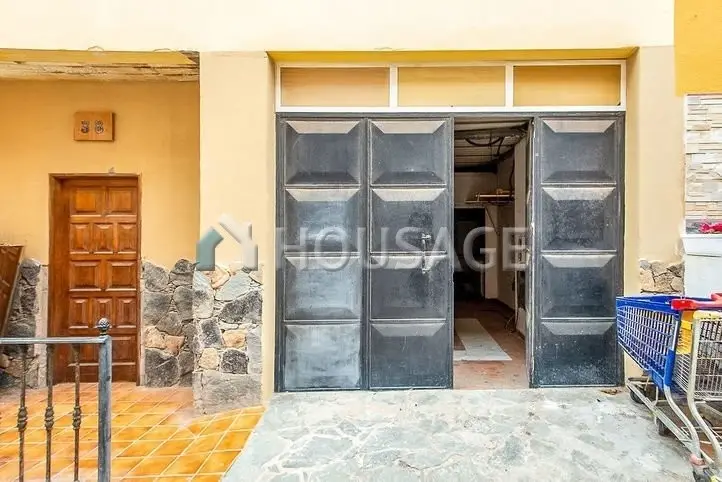 Piso en venta Las Palmas 2 dormitorios para reformar
