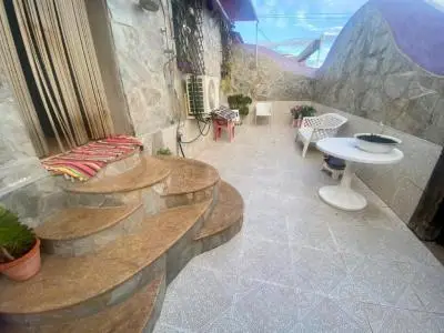 Casa 4 Dormitorios Carranque Reformada Garaje Terrazas