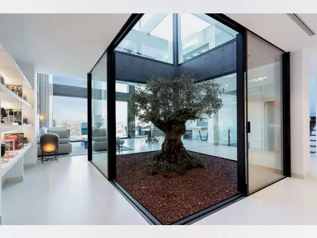 Casa Villa 4 Dormitorios Mallorca España