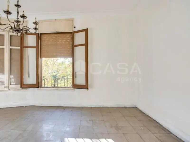 venta Piso en El Barri Gotic, Ciutat Vella (49252283981.103700)- Globaliza