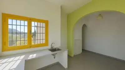 Casa Rústica en Venta San Bartolome Lanzarote 5 Dormitorios 3 Baños
