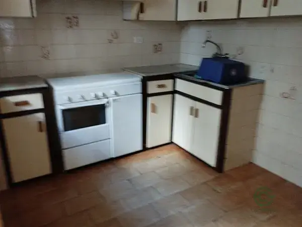 Casa Rural en La Salzadella 4 Dormitorios 177m2