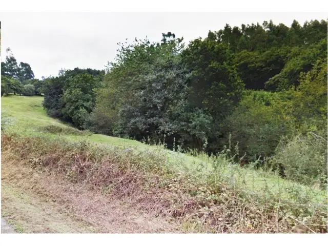 Terreno Rustico en Venta Santa Maria de Cayon