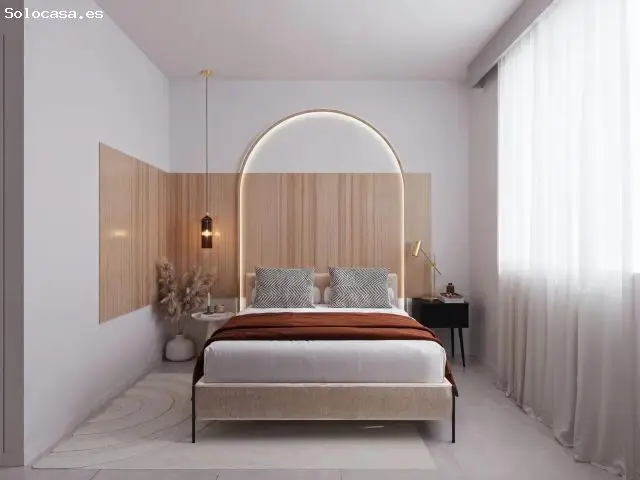 Bungalows en Venta San Miguel de Salinas Alicante