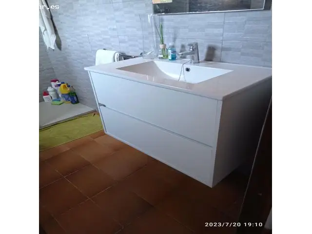 Casa en Cantallops Girona 4 habitaciones 2 banos