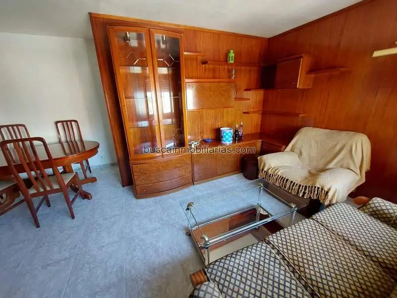 Piso en venta en Zaragoza