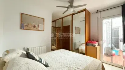 Piso en Venta Marianao 112m2 4 Dormitorios 2 Baños