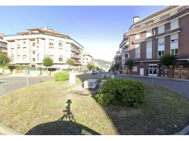 Piso en Castro Urdiales para inversores sin posesion