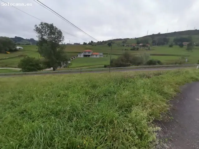 Terreno Urbano en Venta Sobarzo Vistas al Valle