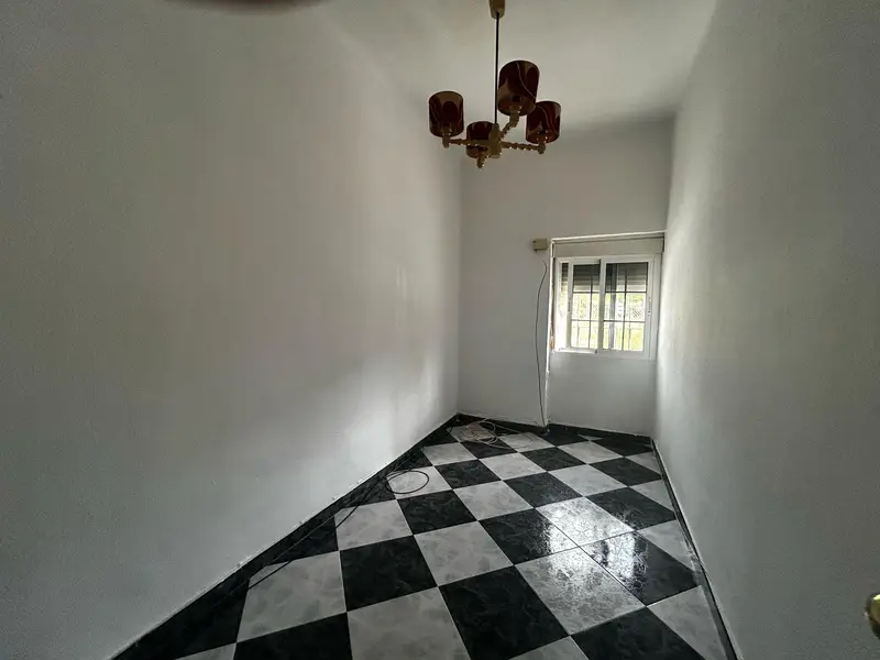 Piso en venta cerca de El Corte Ingl
 s