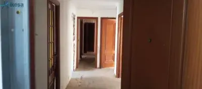 Piso en Venta en Centro Sin Comision