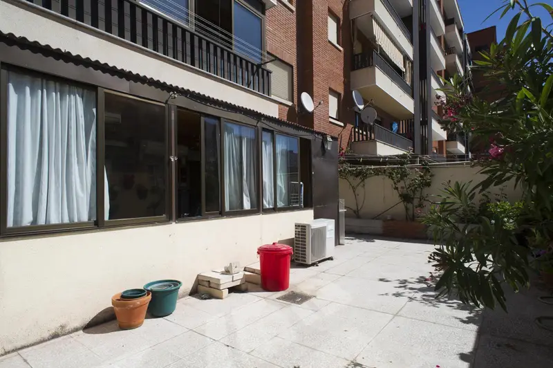 Apartamento para Estudiantes cerca de la Universidad Pontificia de Salamanca
