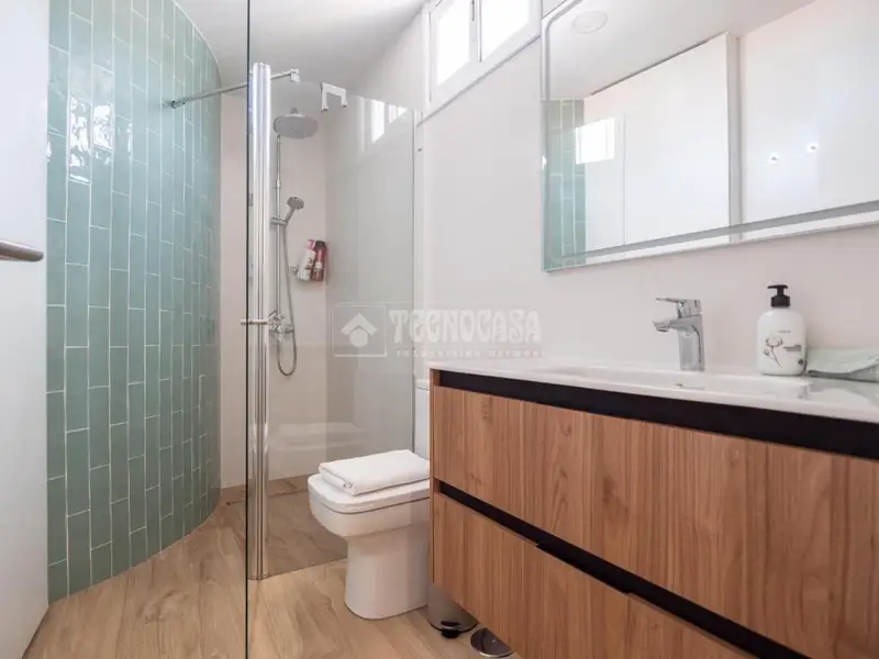 Casa en venta en Adeje