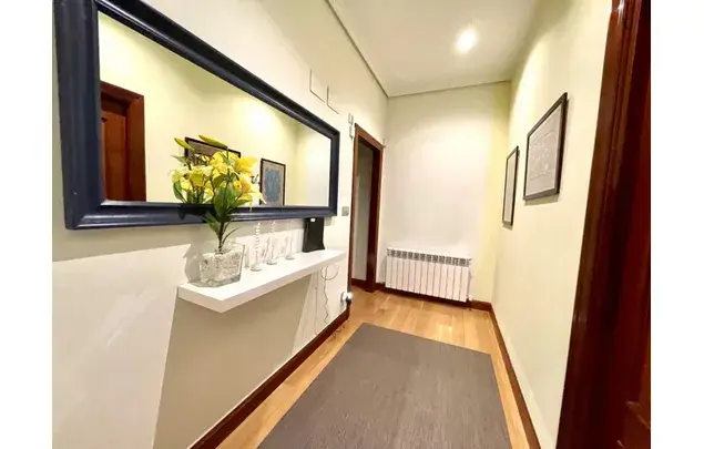 Habitacion en Abando Bilbao Alquiler 3 24 Meses