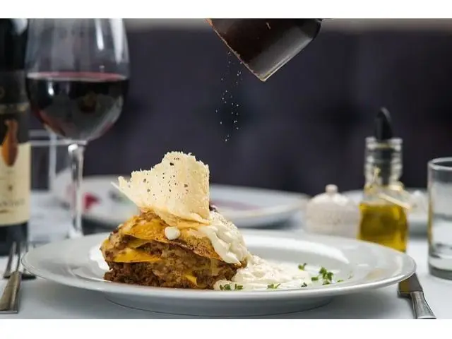 Local Comercial en Santiago de Compostela  Restaurante Rent 6%