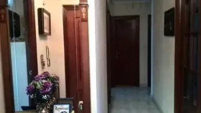 Piso en venta Dueñas Palencia 4 habitaciones 2 baños