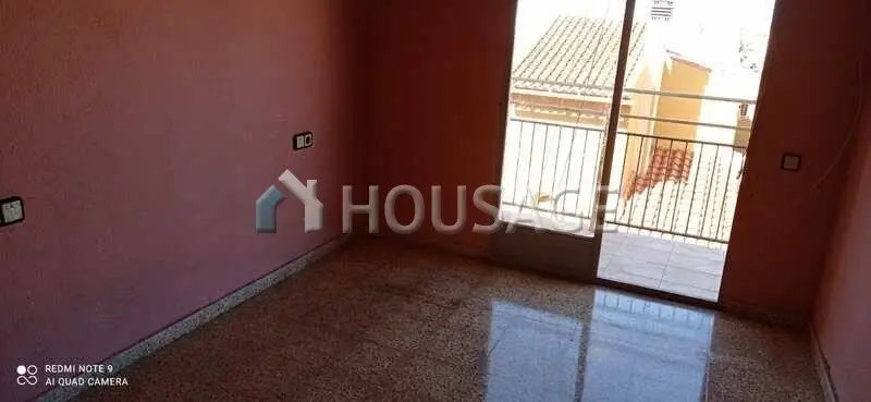 Piso en Venta en Almoradi 3 Dormitorios 2 Baños 90m2
