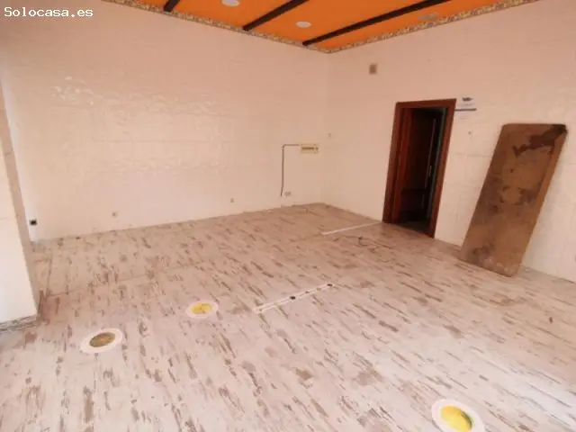 Promocion Raxo Varias Viviendas 1,2,3 Dormitorios Con Garaje Y Bodega