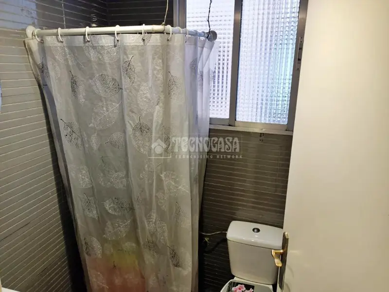 Piso en venta Casco Histórico Zaragoza 2 dormitorios