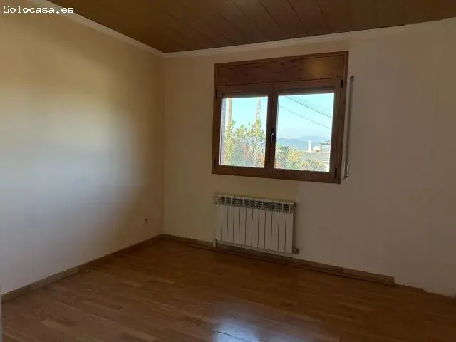 Torre en Venta en El Pont de Vilomara i Rocafort