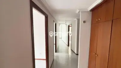 Piso en Venta en Rimadero Sotrondio